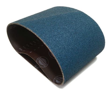 hermes abrasives suppliers.